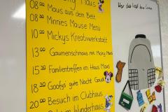 Tag5-2