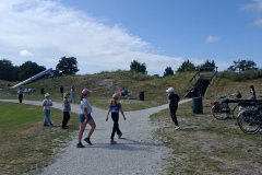 Tag6-101