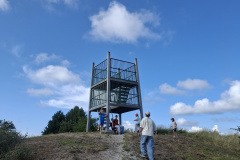 Tag6-102