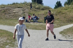 Tag6-2