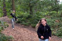 Tag6-38
