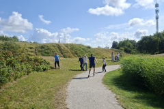 Tag6-4