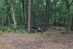 Tag6-47