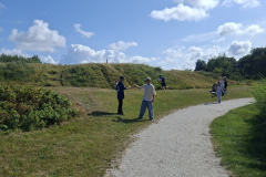 Tag6-5