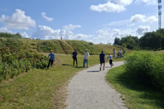 Tag6-6
