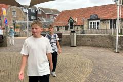 Tag6-62