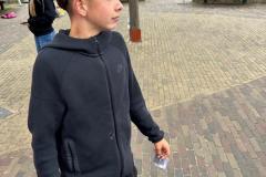 Tag6-63