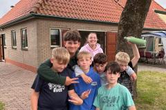 Tag6-65
