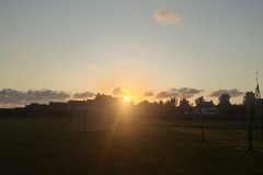 Tag6-7