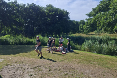 Tag6-94
