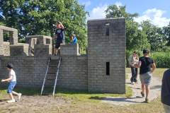 Tag6-95