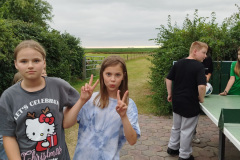 Tag7-15