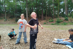 Tag7-19