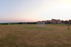 Tag7-3