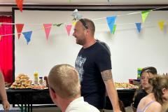 Tag8-117