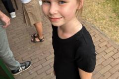 Tag8-120