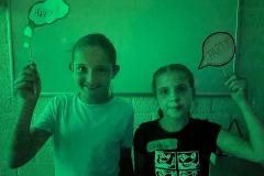 Tag8-32
