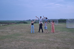 Tag8-48