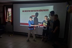 Tag8-57
