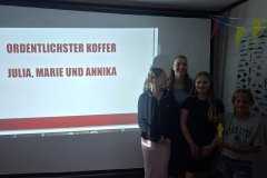 Tag8-62