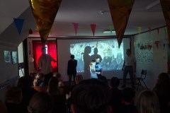Tag8-74