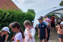 Tag8-84