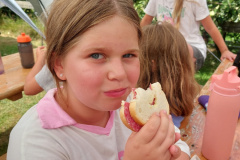Tag8-95
