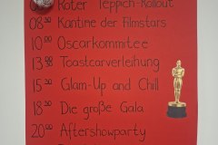 Tag8-97