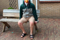 Tag9-24
