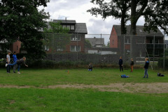 img_202007_9953affc3c