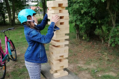 img_202007_b903181349