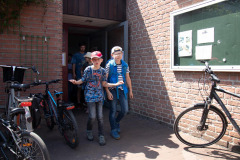 img_2492_60f851c645
