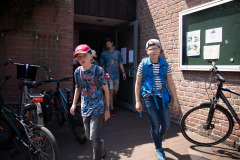 img_2493_103a191ce8