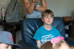 img_2501_81642cf142