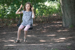img_2512_a7e8aa42d7