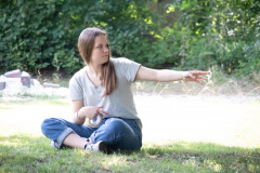 img_2538_2431793f89