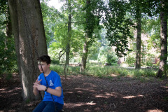 img_2539_f3d5bba7ad