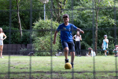 img_2553_38f798660d