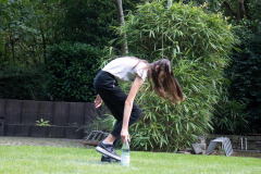 img_2554_65065b0c29