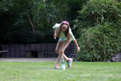img_2555_4cf60cfb39