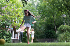 img_2556_ac06df7922
