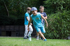 img_2557_99f782820e