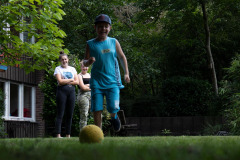 img_2558_842807d870