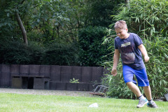 img_2562_98bd732c2d
