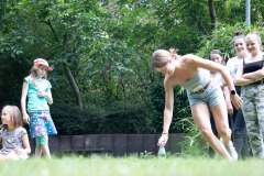 img_2568_bd13a2a5ee