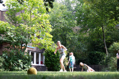 img_2571_1df9029699