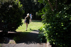 img_2590_bad98d8653