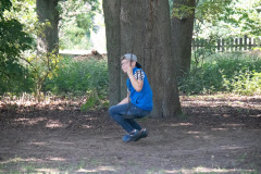 img_2592_9163b70d4e