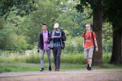img_2616_b31324becd