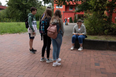 img_2627_3fcc70c0d9
